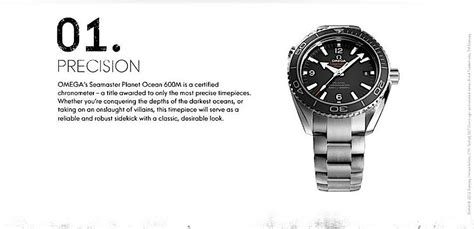 official omega website|omega official website uk.